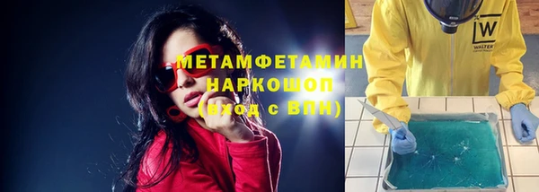 бошки Алексин