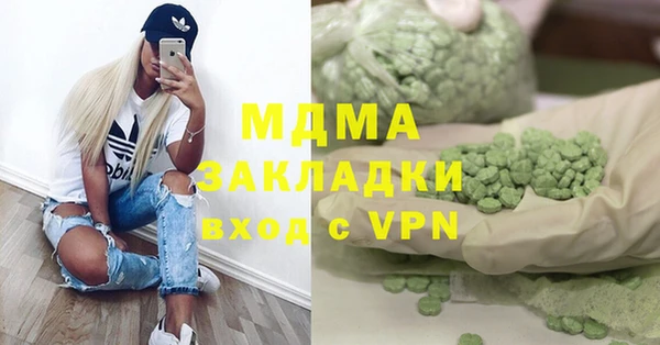бошки Алексин