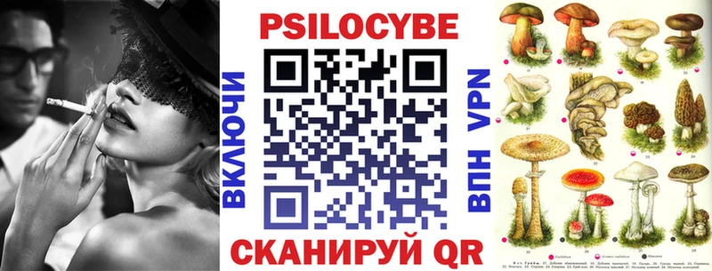 цены Звенигово Галлюциногенные грибы прущие грибы